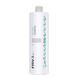 Нормалізуючий лікувальний шампунь FAV.1 BALANCE CONTROL SHAMPOO 1000 ml FV006 фото 1