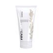 Шампунь з молочними протеїнами та кислим pH FAV.1 MILKY BOOST SHAMPOO 250 ml FV011 фото 3