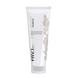 Шампунь з молочними протеїнами та кислим pH FAV.1 MILKY BOOST SHAMPOO 250 ml FV011 фото 1