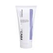 Розгладжуючий кондиціонер FAV.1 TOTAL FLAT CONDITIONER 250 ml FV008 фото 4