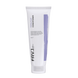 Розгладжуючий кондиціонер FAV.1 TOTAL FLAT CONDITIONER 250 ml FV008 фото 1